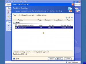 acronis true image hd windows 7 acronis true image hd windows 7
