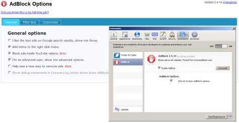 better adblock for safari better adblock for safari
