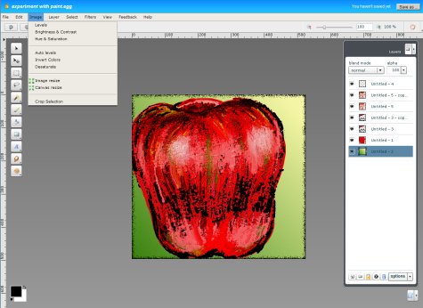 aviary photoshop free download