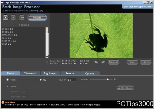 free image manipulation tool free image manipulation tool
