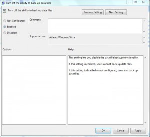 disable amazon photos backup disable amazon photos backup