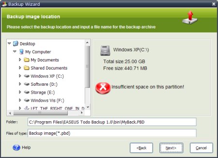 easy todo backup free easy todo backup free