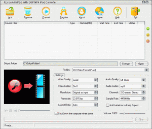 convert .flv to mp4 convert .flv to mp4