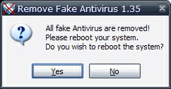 Fake Antivirus Removal Tool_03