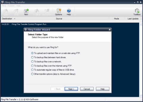 free file transfer free file transfer