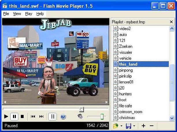 i have adobe flash player but not shockwave flash object i have adobe flash player but not shockwave flash object