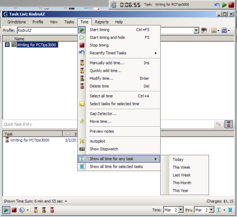 caato time tracker for windows caato time tracker for windows