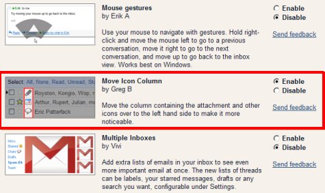 mailchimp gmail columns mjml mailchimp gmail columns mjml