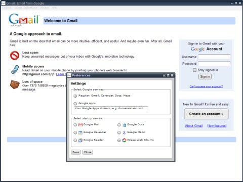 Google Desktop Tools GMDesk_02