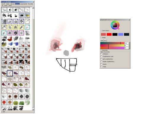 my paint software free download my paint software free download