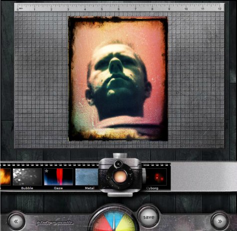 pixlr o matic vintage pixlr o matic vintage