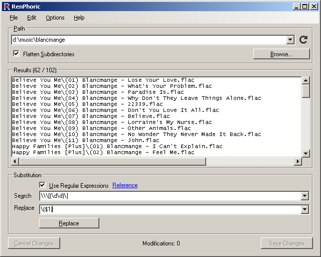 bulk rename utility search create date bulk rename utility search create date
