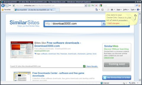 flickr similar sites flickr similar sites