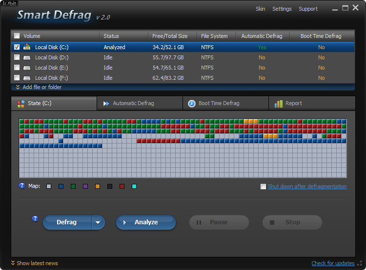 how to defrag my macbook hard drive how to defrag my macbook hard drive