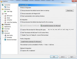 BitComet 2.01 instal the new for windows BitComet 2.01 instal the new for windows