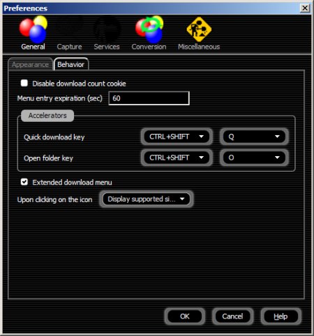 firefox video download helper firefox video download helper