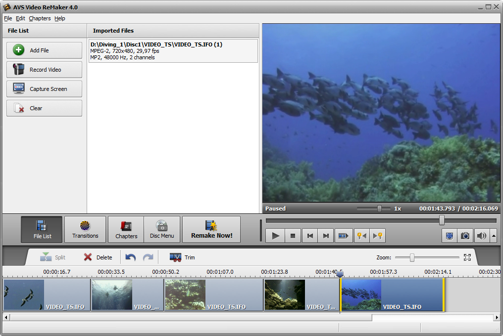 avs video burner free avs video burner free