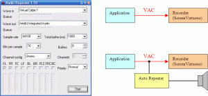 virtual audio cable mac free virtual audio cable mac free