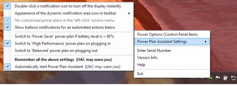 Windows 7 Power Plan Assistant_01